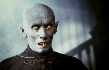 Stephen King: 10 miniseries que no puedes perderte basadas en sus obras