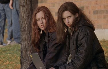 El director de "Ginger Snaps" confirma que la adaptación televisiva sigue en desarrollo