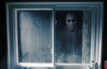 Jason Voorhees se unirá oficialmente al videojuego "Dead by Daylight" este mes de junio