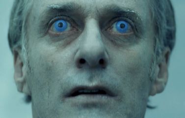 ¿Qué películas de terror y fantástico han llegado a Prime Video y Netflix esta semana?