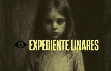 Expediente Linares, el fenómeno paranormal más famoso no resuelto en España, tendrá docuserie