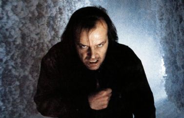 1980: Las 10 Mejores Películas de Terror del Año