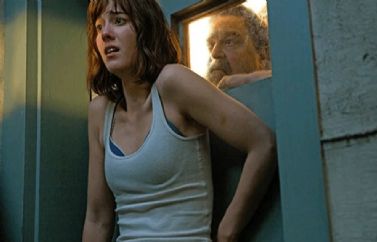 "Calle Cloverfield 10" ha llegado a Netflix. Crítica de la película