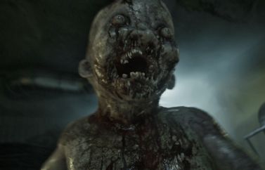 Silent Hill Townfall, Until Dawn 2, Wolverine, ILL, God of War Laufey... Todos los trailers del State of Play