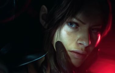 Capcom anuncia "Resident Evil: Veronica" y primer trailer
