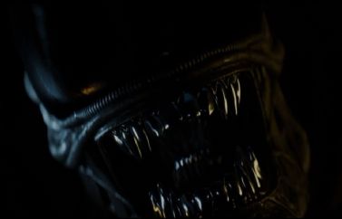 Alien Isolation 2 muestra su primer trailer oficial