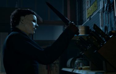 Halloween: The Game muestra un sangriento vistazo a su experiencia para un jugador