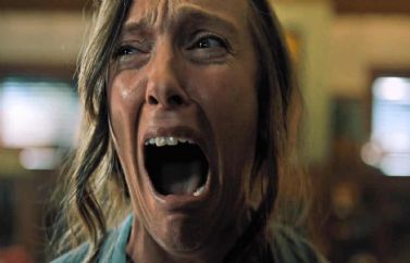 Ari Aster confirma que ha escrito un guion para una precuela de "Hereditary"