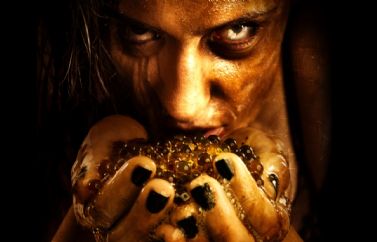 ¿Qué películas han llegado a Prime Video esta semana?