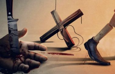 Nuevo trailer de "Pinocchio: Unstrung", la próxima entrega del Poohniverse
