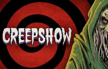 La antología "Creepshow" se convertirá en un videojuego este mes de agosto (y tráiler oficial)