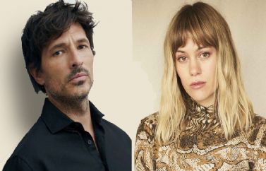 Comienza el rodaje de "Malos Sueños", el nuevo largometraje de Elio Quiroga