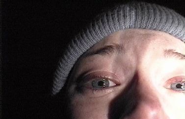 Heather Donahue, la actriz de "La Bruja de Blair", explica por qué no participará en el reboot que prepara Blumhouse
