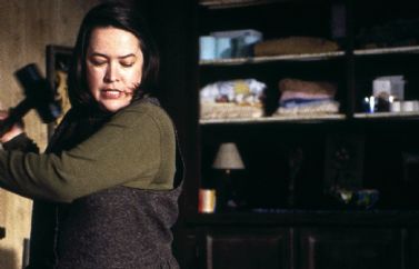 Stephen King: Estas son las 10 Mejores Películas basadas en sus libros