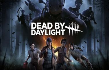 Dead by Daylight celebra su 10º aniversario con grandes novedades: Art the Clown, Jason Voorhees y un crossover con Scooby-Doo