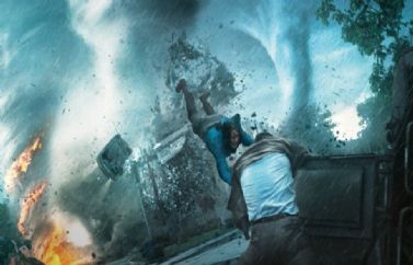 ¿Qué películas han llegado a Netflix esta semana?