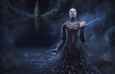 Hellraiser: Revival confirma fecha de lanzamiento y muestra un nuevo tráiler que pone los pelos de punta