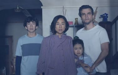 Trailer y Fecha de estreno de la claustrofóbica "La Última Casa" que estrenará Netflix