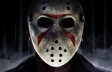 Jason Voorhees: Trailer de su llegada a Dead By Daylight