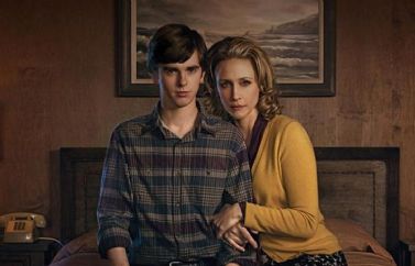 ¿Qué películas y series de terror han llegado a Prime Video esta semana?