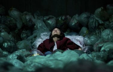 PUFA 2026: Valladolid acogerá 19 estrenos internacionales de terror