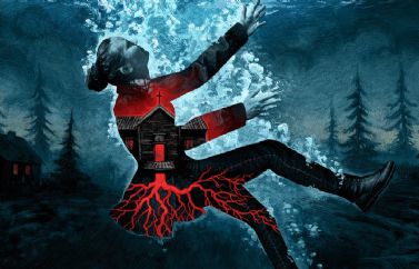"The Polar Darkness": Tráiler del folk horror finés de Horsefly
