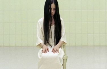 Muere a los 35 años Daveigh Chase, la actriz tras que interpretó a Samara en "The Ring"