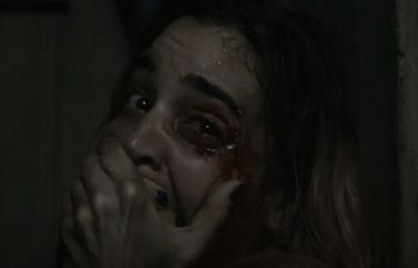"Posesión Infernal: En Llamas" ha tenido que recortar una escena para evitar la calificación "Solo Adultos"