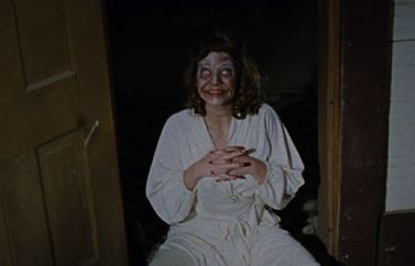 Robert Tapert revela que "Evil Dead Wrath" será una precuela ambientada en 1972
