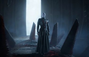 Hellraiser - Anatomía de una pesadilla: La guía no oficial de la saga