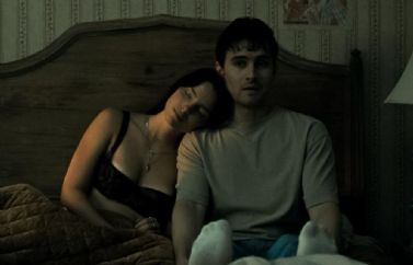 Universal, Blumhouse y Atomic Monster producirán la nueva película del director de "Obsession"