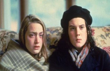 Un 22 de junio de 1954, Anne Perry asesinó a la madre de su mejor amiga