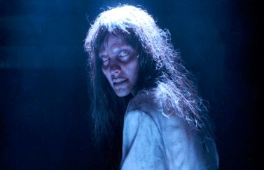 Estas son las películas de terror que han llegado a Prime Video