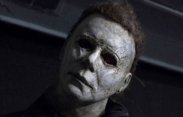 Halloween: La adaptación televisiva podría haberse cancelado para centrarse en nuevas películas