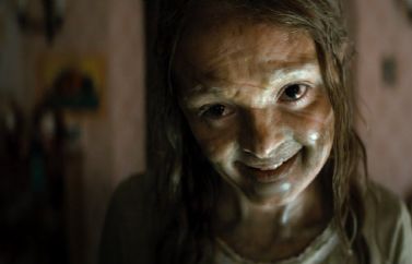 ¿Cuándo llega La Momia de Lee Cronin a HBO Max?