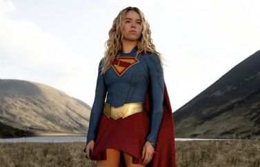 Taquilla USA: "Toy Story 5" se mantiene al frente, "Supergirl" pincha y "Obsession" camino de los 400 millones