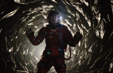 Proyecto Salvación ha llegado a Prime Video. Tráiler de la película con Ryan Gosling
