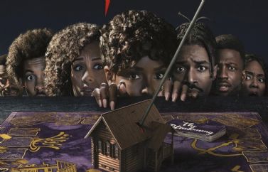 Estas son las películas que han llegado a Netflix esta semana