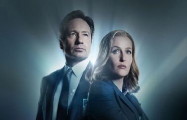 Expediente X: Finaliza el rodaje del episodio piloto del reboot a cargo de Ryan Coogler