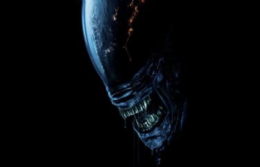 "Alien: Planeta Tierra" ficha a Tracey Ullman, Sam Spruell y Jerome Flynn para la Temporada 2