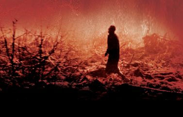 Películas de Terror de Bélgica que te pondrán los pelos de punta