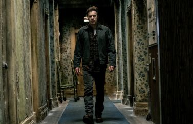 La versión extendida de "Doctor Sueño" ha llegado a Prime Video