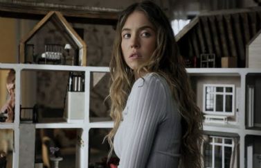 Paul Feig dirigirá "Detention", que producirán Blumhouse, Atomic Monster y Platinum Dunes