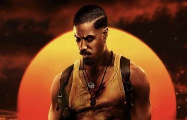 Los Pecadores ya está en Netflix. Crítica de una de las sensaciones del pasado año.