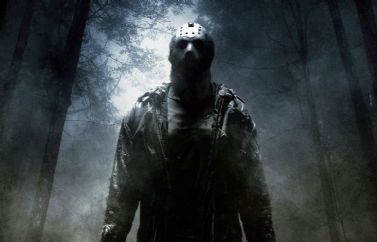 Trailer de Crystal Lake, la precuela televisiva de Viernes 13