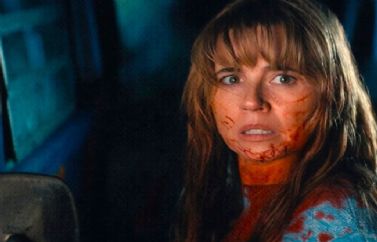 Todos los episodios de "Crystal Lake" estarán disponibles el día su estreno
