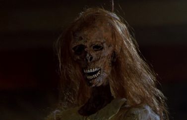 Ya podéis ver estas películas de terror en Prime Video