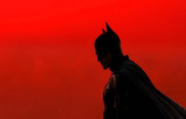 "The Batman 2": Primer teaser que confirma su nueva fecha de estreno
