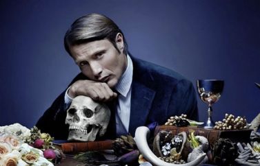 El mito de Hannibal Lecter a través de los años