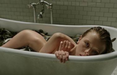 10 Películas de Terror en Netflix que no puedes perderte este verano